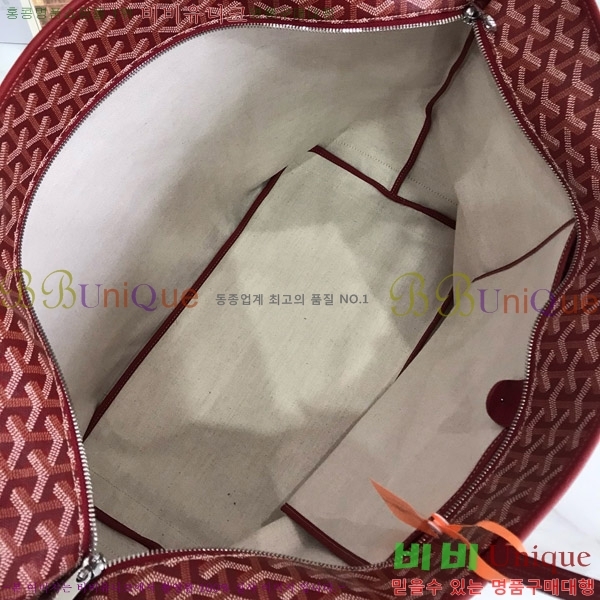 #ߵ Ƹ  GM GY689245-101