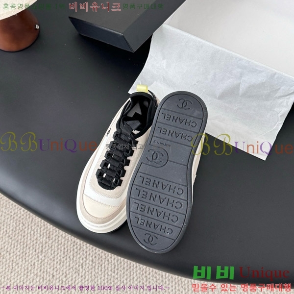  * ĳ־  Ŀ 36FY7582614-5