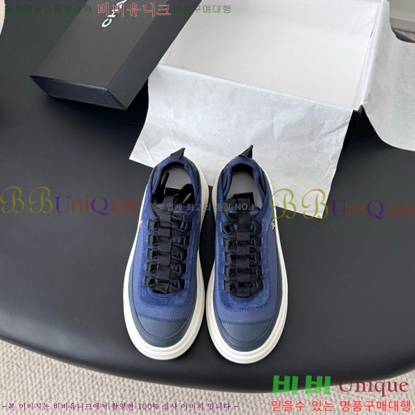  * ĳ־  Ŀ 36FY7582614-6