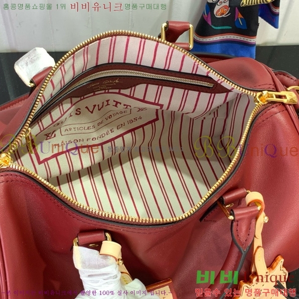 #̺ ǵ Ʈ 30 M25766-101