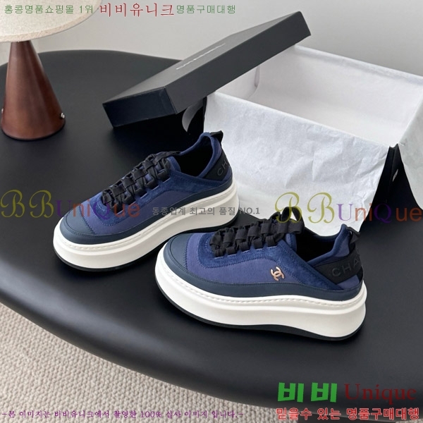  * ĳ־  Ŀ 36FY7582614-6