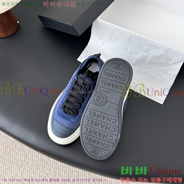  * ĳ־  Ŀ 36FY7582614-6