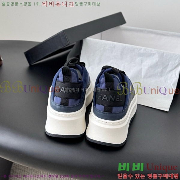  * ĳ־  Ŀ 36FY7582614-6