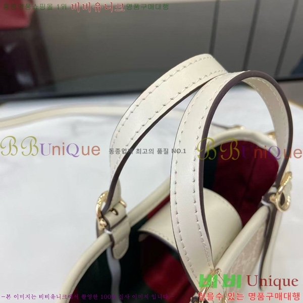 #���� GG ������ ž�ڵ� �̴Ϲ� 855491-410