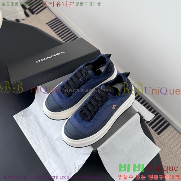  * ĳ־  Ŀ 36FY7582614-6