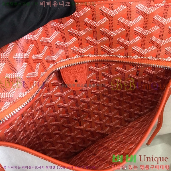 #ߵ Ƹ  GM GY689245-102