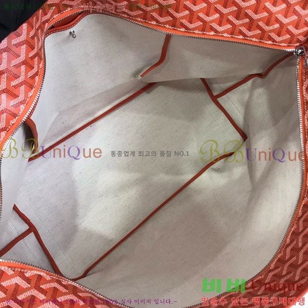 #ߵ Ƹ  GM GY689245-102