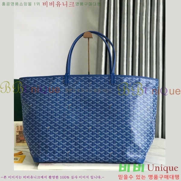 #ߵ Ƹ  GM GY689245-103