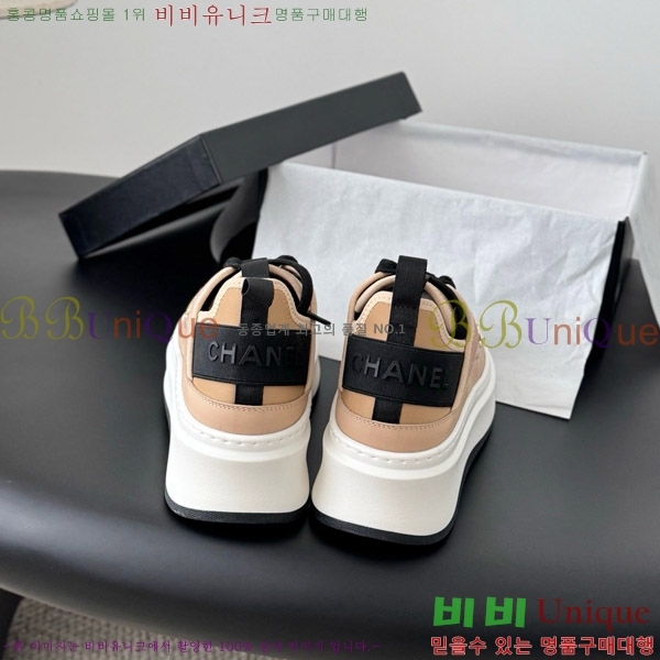  * ĳ־  Ŀ 36FY7582614-7