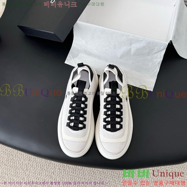  * ĳ־  Ŀ 36FY7582614-8