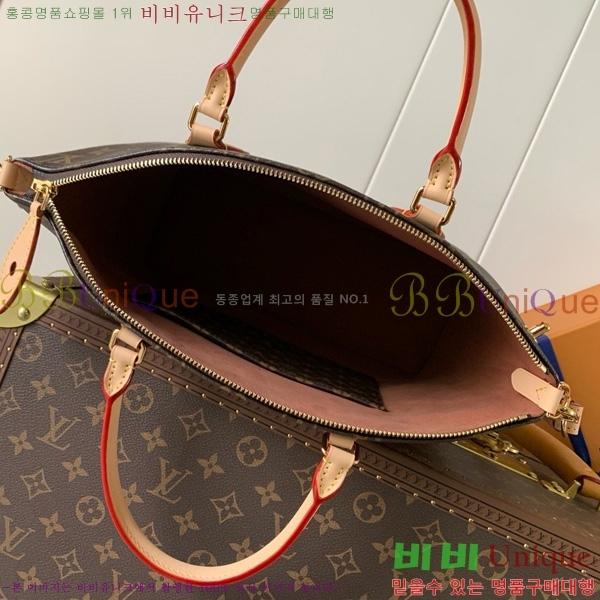 #̺ ׿ Ŷ MM M26494-101