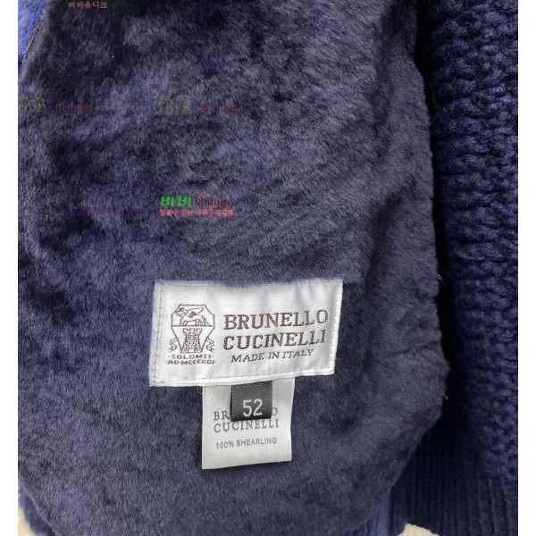 ���� ���ڷ� ��ġ�ڸ� ���� ��Ŷ BC252844