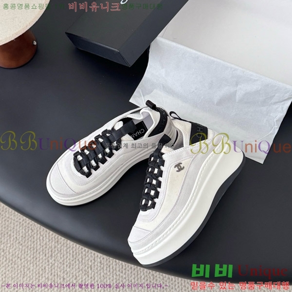  * ĳ־  Ŀ 36FY7582614-8