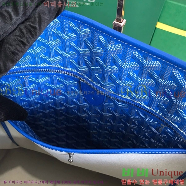 #ߵ Ƹ  GM GY689245-103