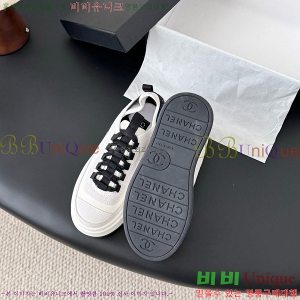  * ĳ־  Ŀ 36FY7582614-8