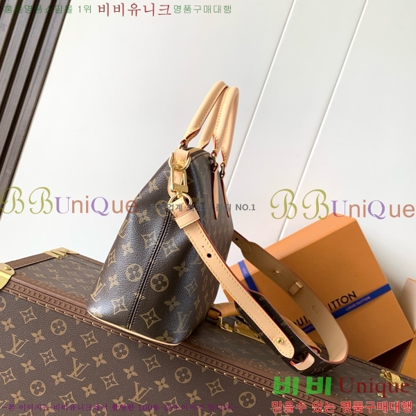 #̺ ׿ Ŷ Ʈ PM M26532-101