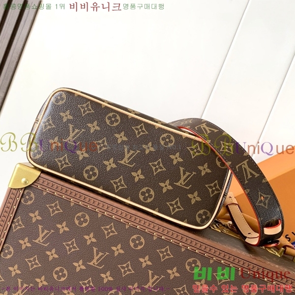 #̺ ׿ Ŷ Ʈ PM M26532-101