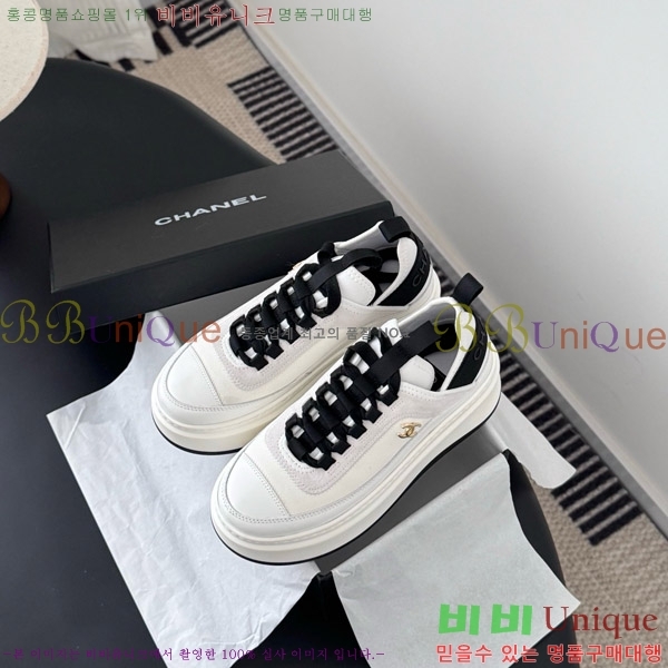  * ĳ־  Ŀ 36FY7582614-9