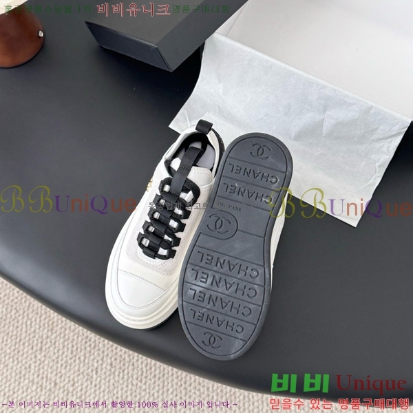  * ĳ־  Ŀ 36FY7582614-9