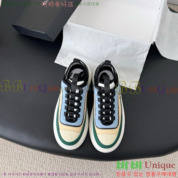  * ĳ־  Ŀ 36FY7582614-10