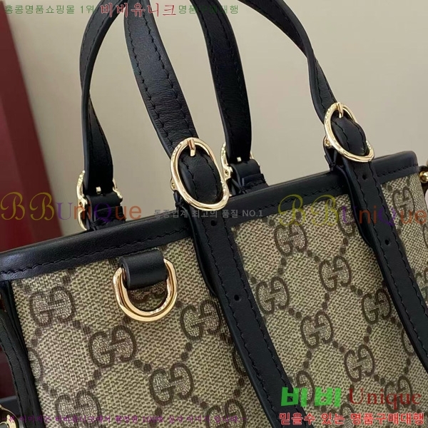 #���� GG ������ ž�ڵ� �̴Ϲ� 855491-412