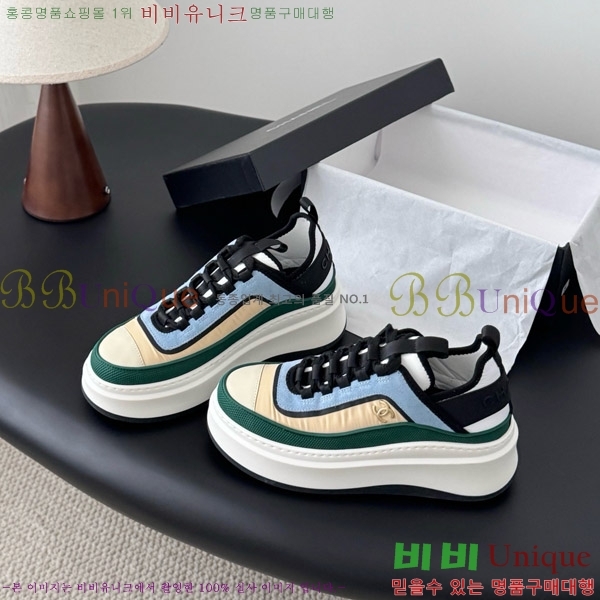  * ĳ־  Ŀ 36FY7582614-10