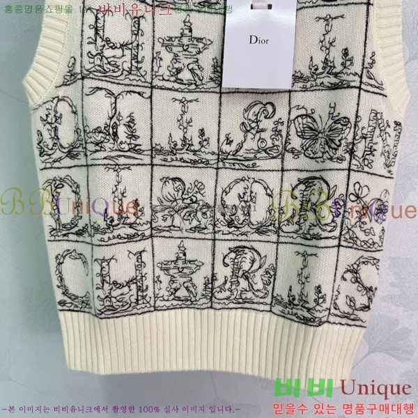 ���� ��� �μҸ�/���� DO255460-1