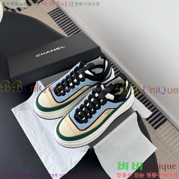  * ĳ־  Ŀ 36FY7582614-10