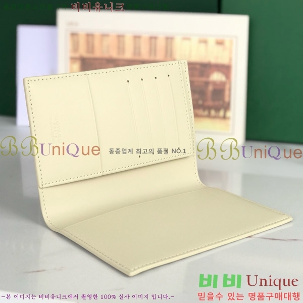 #ߵ н  GY000716-114