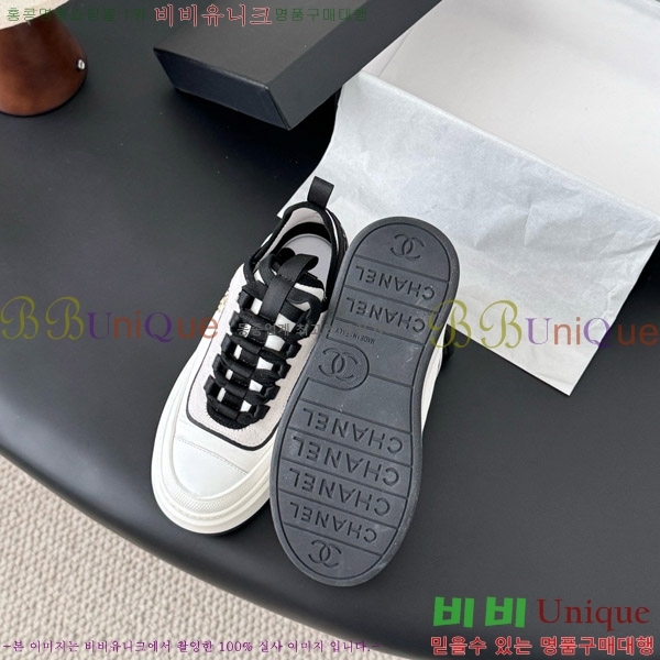  * ĳ־  Ŀ 36FY7582614-11