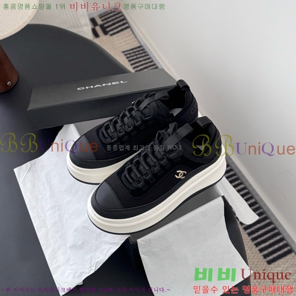  * ĳ־  Ŀ 36FY7582614-12