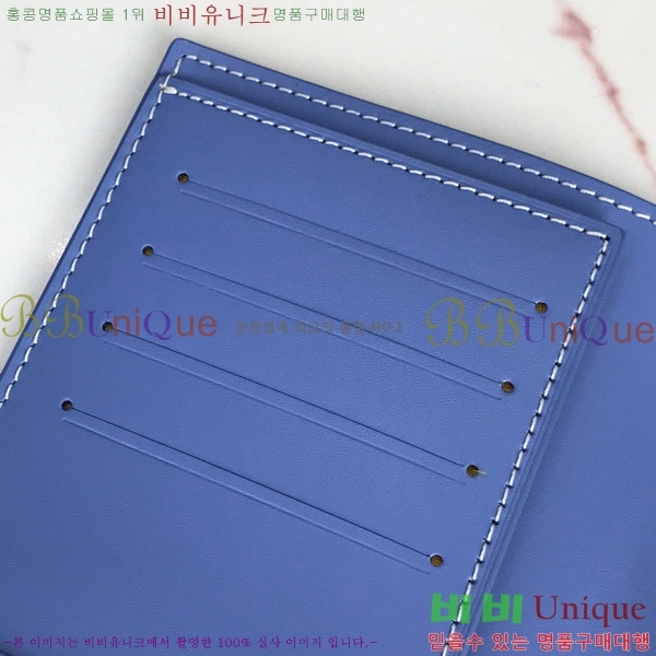 #ߵ н  GY000716-113