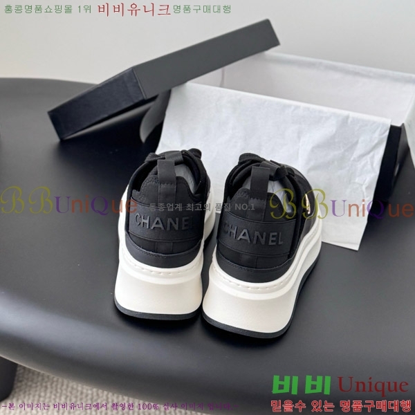  * ĳ־  Ŀ 36FY7582614-12