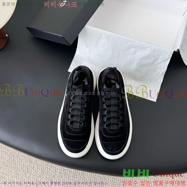  * ĳ־  Ŀ 36FY7582614-13