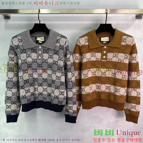 ���� ���� ������ GU145656-3