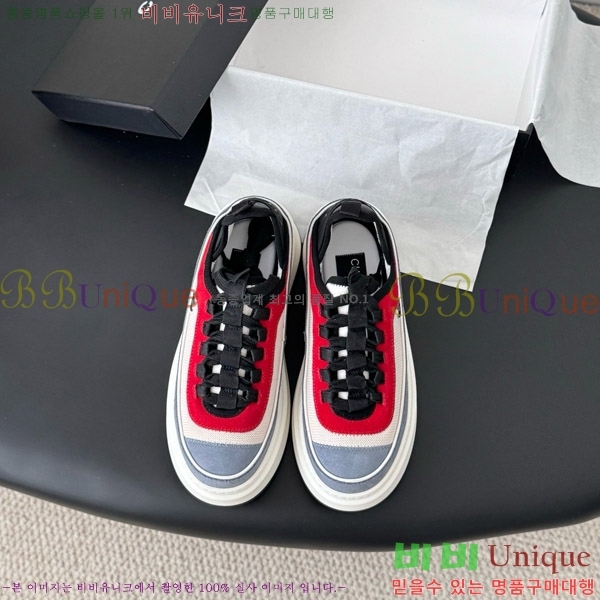  * ĳ־  Ŀ 36FY7582614-15