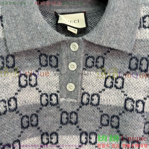 ���� ���� ������ GU145656-3