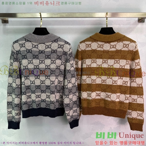 ���� ���� ������ GU145656-3