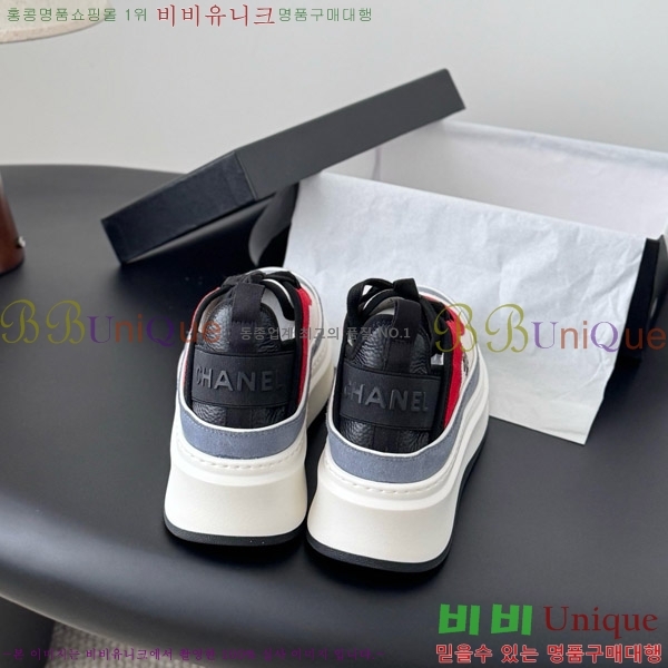  * ĳ־  Ŀ 36FY7582614-15