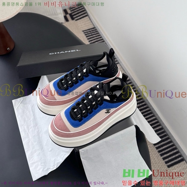  * ĳ־  Ŀ 36FY7582614-16