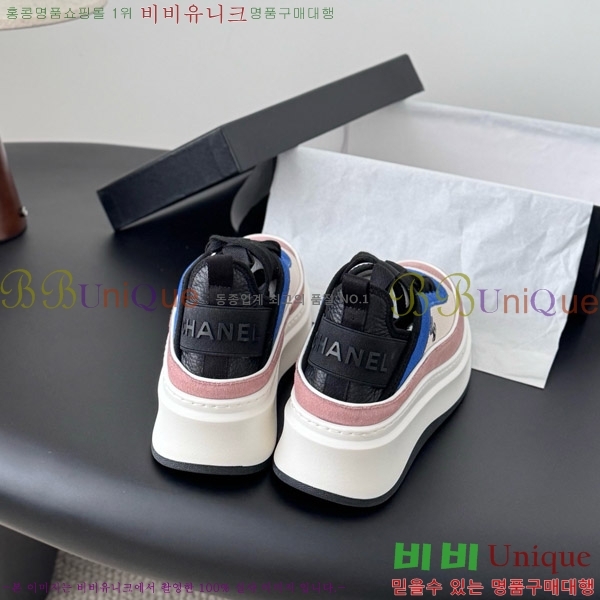  * ĳ־  Ŀ 36FY7582614-16