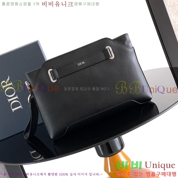 #��� �븣���� ���� A5 Ʈ���̾ޱ� Ŭ��ġ �Ŀ�ġ 2LLCA606-201