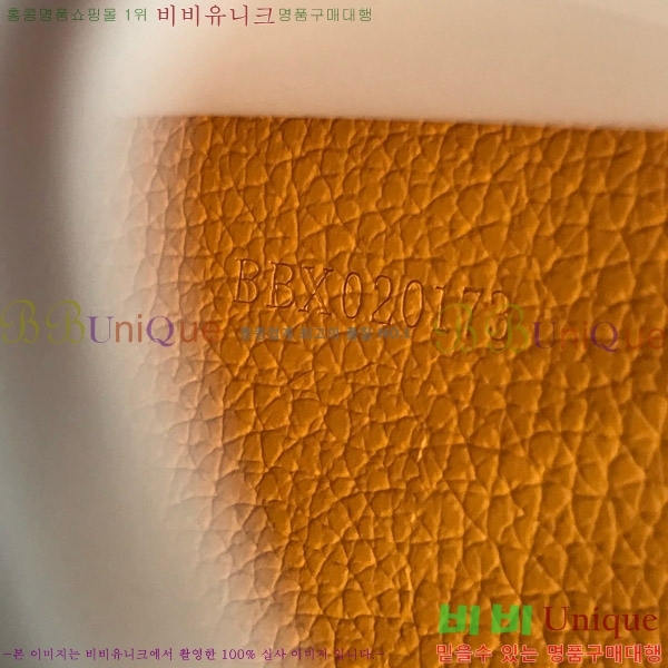 #ߵ ǽ ī Ȧ  GY869242-111