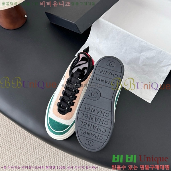  * ĳ־  Ŀ 36FY7582614-17