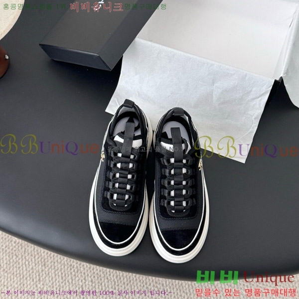  * ĳ־  Ŀ 36FY7582614-18