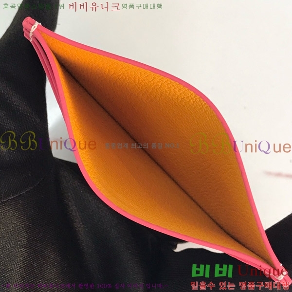 #ߵ ǽ ī Ȧ  GY869242-112