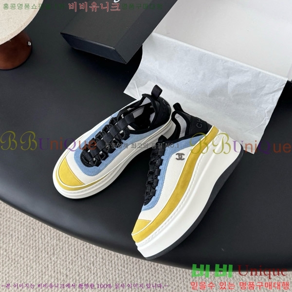  * ĳ־  Ŀ 36FY7582614-19