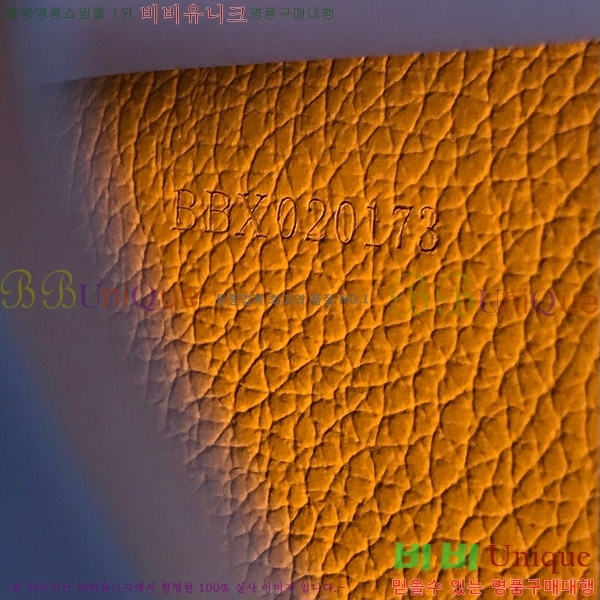 #ߵ ǽ ī Ȧ  GY869242-113