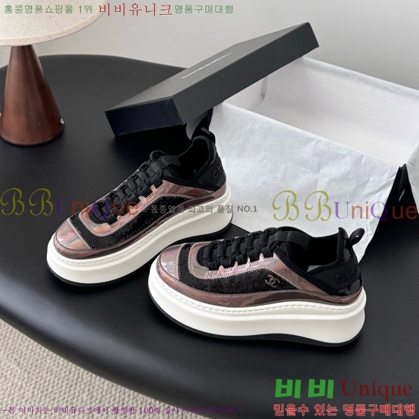  * ĳ־  Ŀ 36FY7582614-20