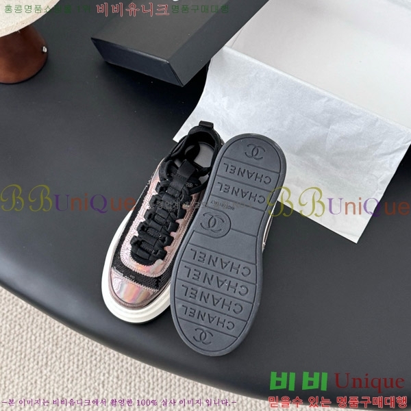  * ĳ־  Ŀ 36FY7582614-20